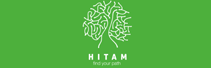 HITAM