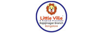 Little Ville