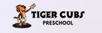 Tigercubs Preschool Baner