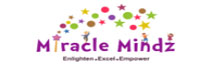 Miracle Mindz