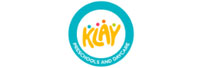 Klay Preschools And Daycare 