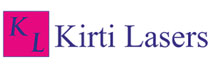 Kirti Lasers