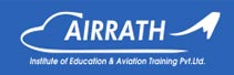 Airrath