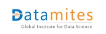 DataMites