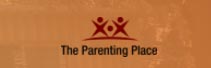 The Parenting Place