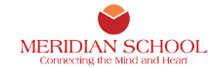 Meridian School 