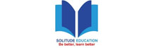 Solitude Skill Academy