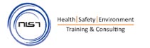 NIST Institute