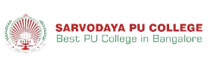 Sarvodaya PU College 