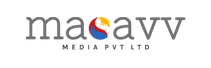 Macavv Media