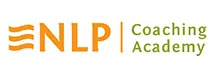 NLP Coaching Academy