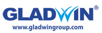Gladwin Group