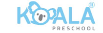 Koala Preschool 