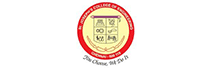 St Joseph's College Of Engineering
