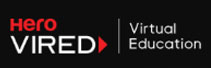  Hero Vired 