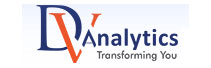 DV Analytics Training Institute