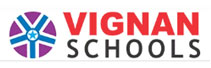 Vignan Schools 