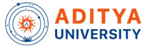 Aditya University