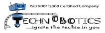 Technobotics 
