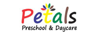 Petals Preschool And Daycare