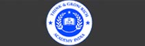 Think And Grow Rich Academy