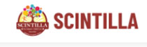 Scintilla 