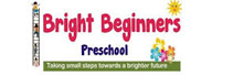 Bright Beginners Preschool 