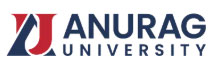 Anurag University