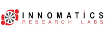 Innomatics Research