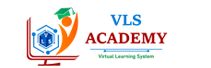 VLS Academy