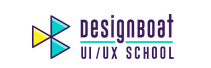 DesignBoat UI/UX School