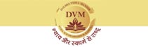 Dalmia Vidya Mandir