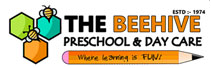 The Beehive