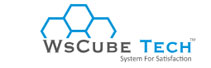 Wscube Tech