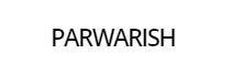 Parwarish
