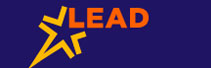 LEAD School