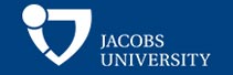 Jacobs University