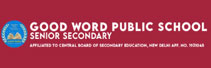 Good Word Public School