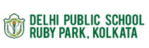 DPS Ruby Park
