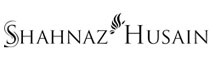 Shahnaz Husain Beauty Academy