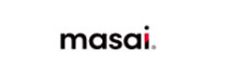 Masai