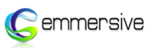 Emmersive Infotech
