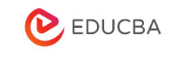 Educba