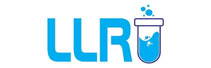 LLRI