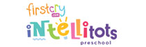 FirstCry Intellitots Preschool