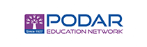 Podar International School