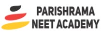 Parishrama Neet Academy