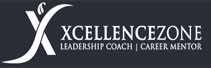 Xcellence Zone