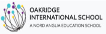 Oakridge International School