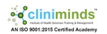 Cliniminds